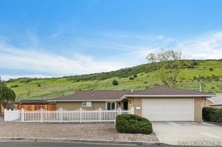 12545 Buckskin Trail, Poway, CA 92064