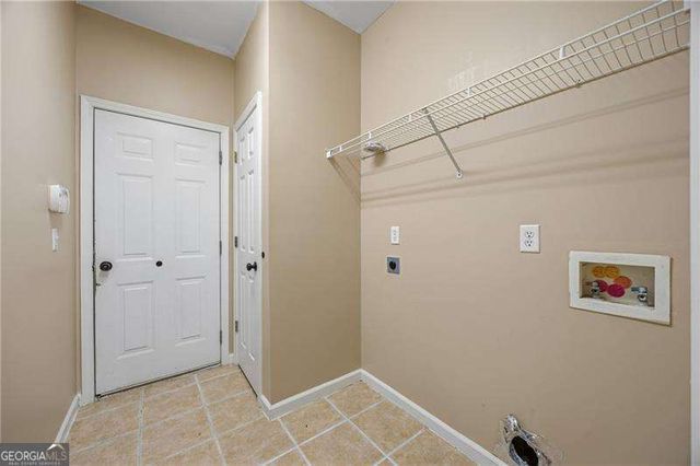 1650 Huntcrest Way SW, Mableton, GA 30126