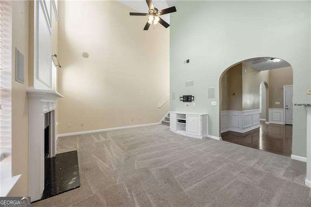 1650 Huntcrest Way SW, Mableton, GA 30126