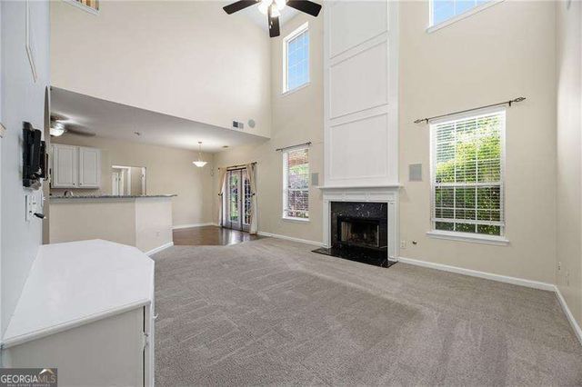 1650 Huntcrest Way SW, Mableton, GA 30126