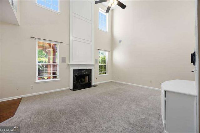 1650 Huntcrest Way SW, Mableton, GA 30126