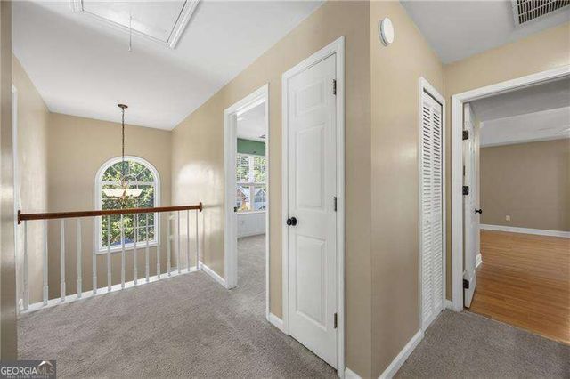 1650 Huntcrest Way SW, Mableton, GA 30126