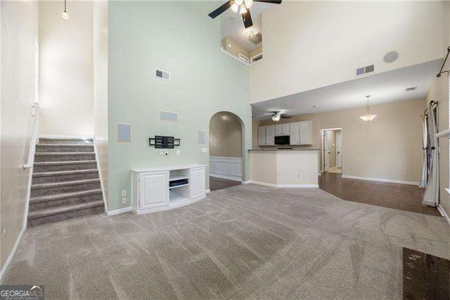 1650 Huntcrest Way SW, Mableton, GA 30126