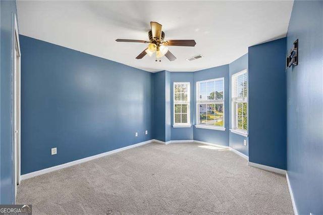 1650 Huntcrest Way SW, Mableton, GA 30126