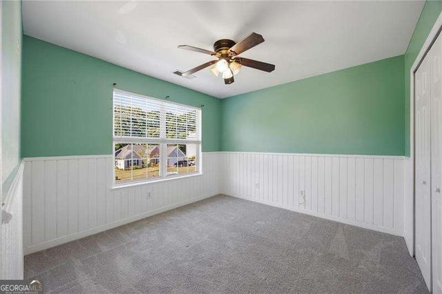 1650 Huntcrest Way SW, Mableton, GA 30126