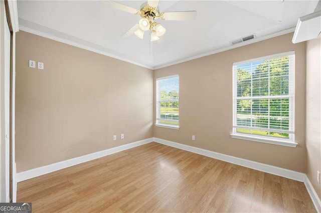 1650 Huntcrest Way SW, Mableton, GA 30126