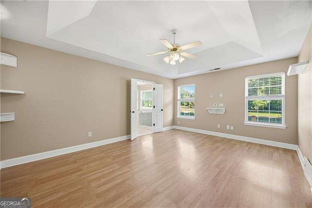 1650 Huntcrest Way SW, Mableton, GA 30126