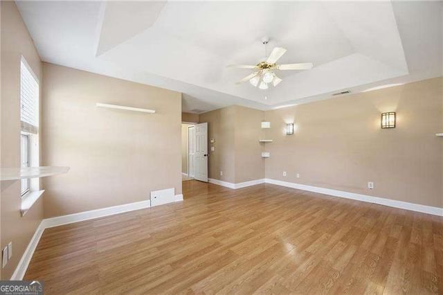 1650 Huntcrest Way SW, Mableton, GA 30126