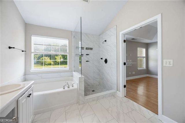 1650 Huntcrest Way SW, Mableton, GA 30126
