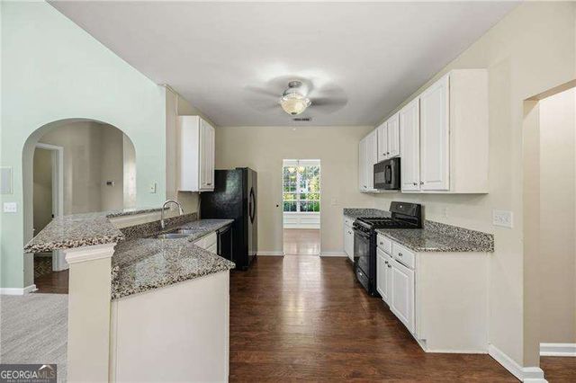 1650 Huntcrest Way SW, Mableton, GA 30126