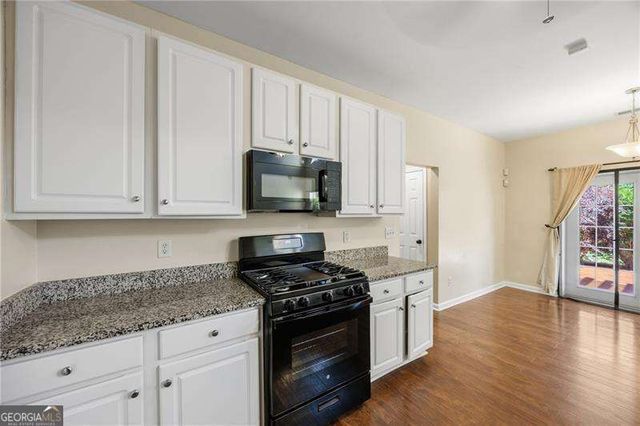 1650 Huntcrest Way SW, Mableton, GA 30126
