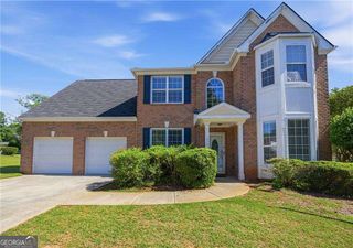 1650 Huntcrest Way SW, Mableton, GA 30126