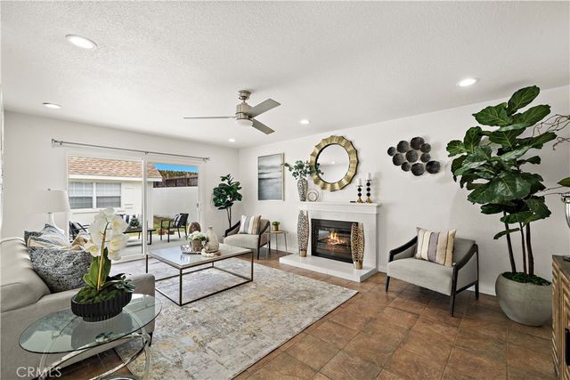 590 Traverse Drive, Costa Mesa, CA 92626