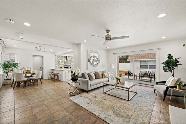 590 Traverse Drive, Costa Mesa, CA 92626