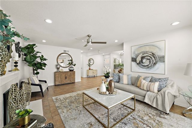 590 Traverse Drive, Costa Mesa, CA 92626