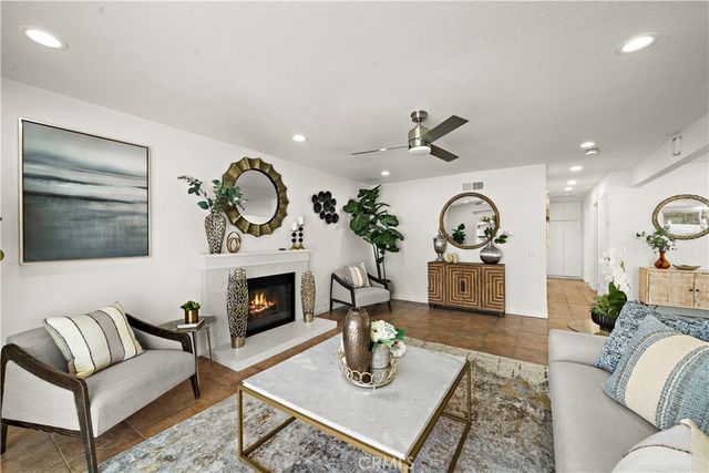 590 Traverse Drive, Costa Mesa, CA 92626