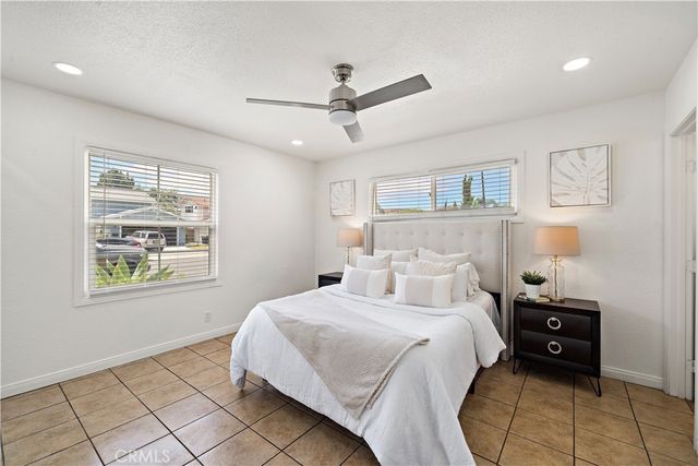 590 Traverse Drive, Costa Mesa, CA 92626