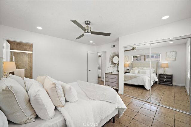 590 Traverse Drive, Costa Mesa, CA 92626