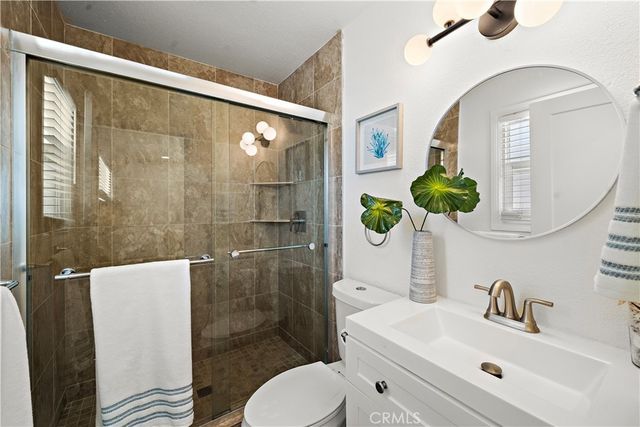 590 Traverse Drive, Costa Mesa, CA 92626