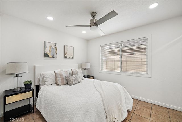 590 Traverse Drive, Costa Mesa, CA 92626