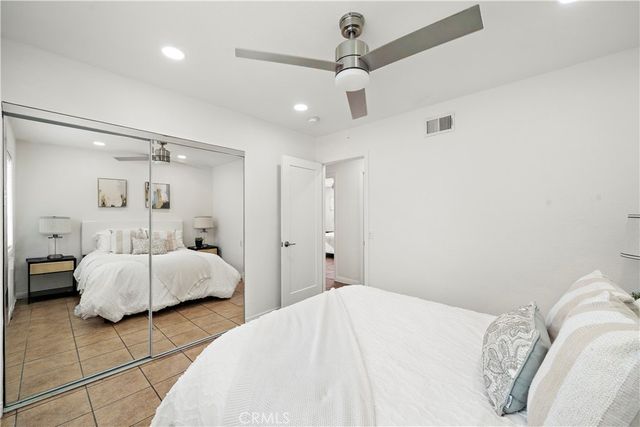 590 Traverse Drive, Costa Mesa, CA 92626