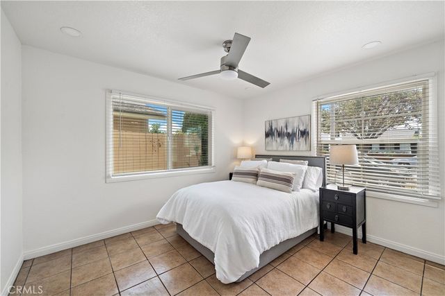 590 Traverse Drive, Costa Mesa, CA 92626