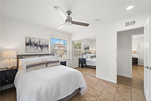 590 Traverse Drive, Costa Mesa, CA 92626