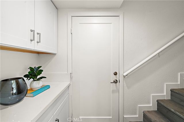 590 Traverse Drive, Costa Mesa, CA 92626