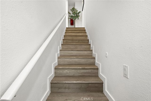 590 Traverse Drive, Costa Mesa, CA 92626