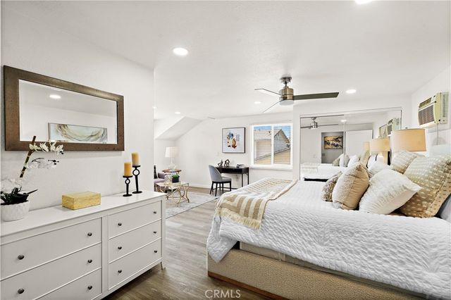 590 Traverse Drive, Costa Mesa, CA 92626