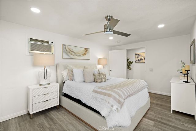 590 Traverse Drive, Costa Mesa, CA 92626