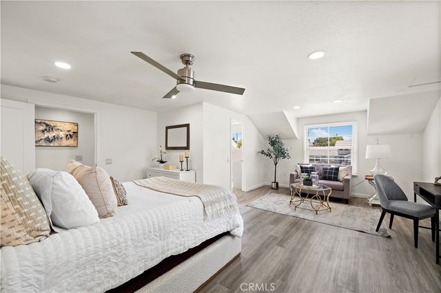 590 Traverse Drive, Costa Mesa, CA 92626