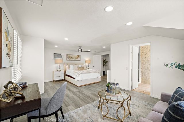 590 Traverse Drive, Costa Mesa, CA 92626