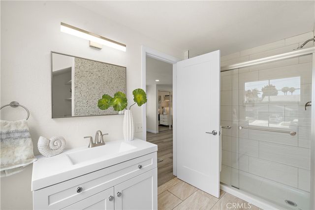 590 Traverse Drive, Costa Mesa, CA 92626