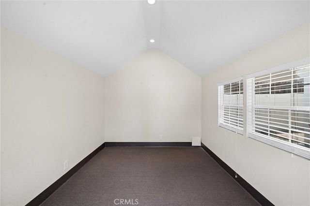 590 Traverse Drive, Costa Mesa, CA 92626