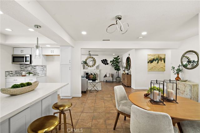 590 Traverse Drive, Costa Mesa, CA 92626