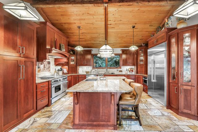 2775 Osburn Avenue, Oskaloosa, IA 52577