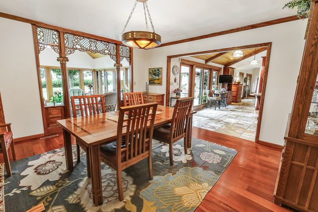 2775 Osburn Avenue, Oskaloosa, IA 52577