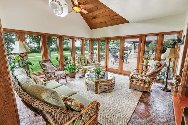 2775 Osburn Avenue, Oskaloosa, IA 52577