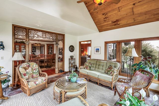 2775 Osburn Avenue, Oskaloosa, IA 52577