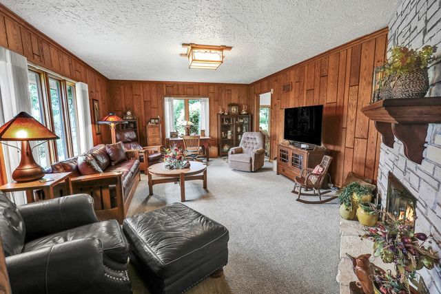 2775 Osburn Avenue, Oskaloosa, IA 52577