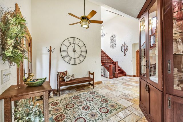 2775 Osburn Avenue, Oskaloosa, IA 52577