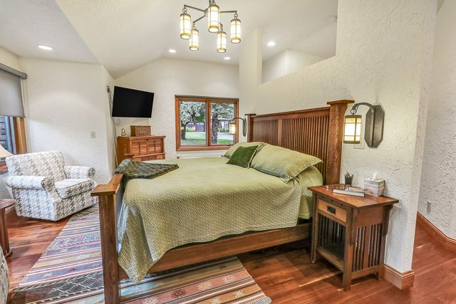 2775 Osburn Avenue, Oskaloosa, IA 52577