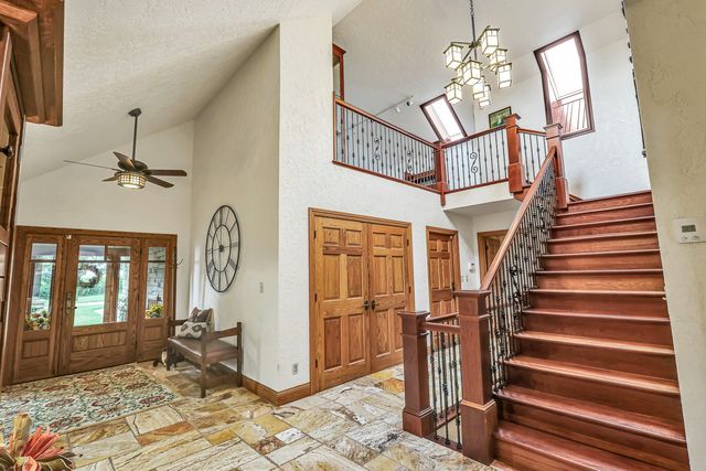 2775 Osburn Avenue, Oskaloosa, IA 52577