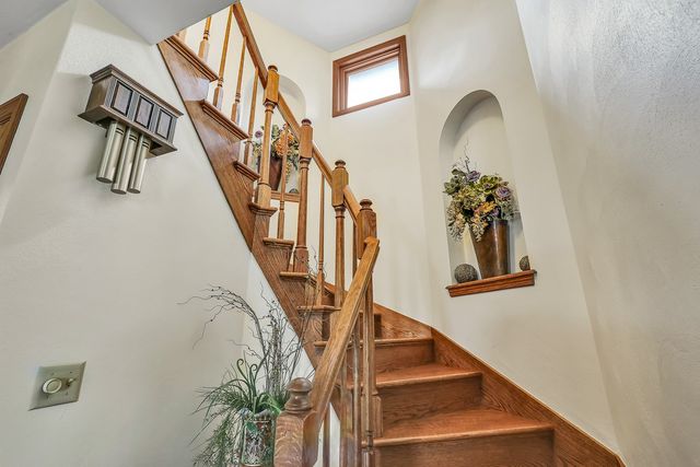 2775 Osburn Avenue, Oskaloosa, IA 52577