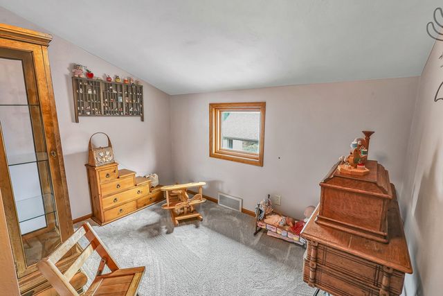 2775 Osburn Avenue, Oskaloosa, IA 52577