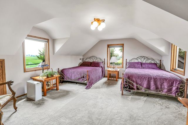 2775 Osburn Avenue, Oskaloosa, IA 52577