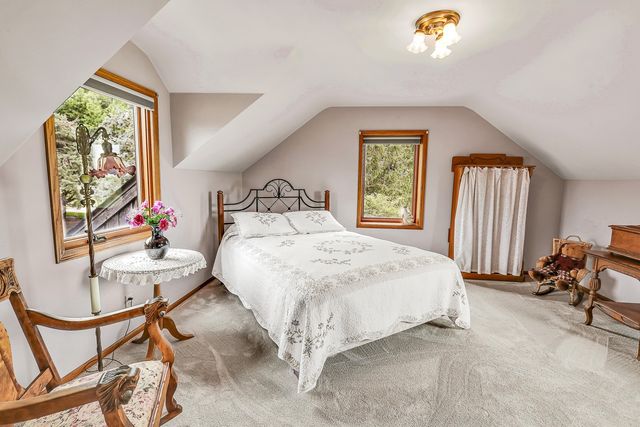 2775 Osburn Avenue, Oskaloosa, IA 52577