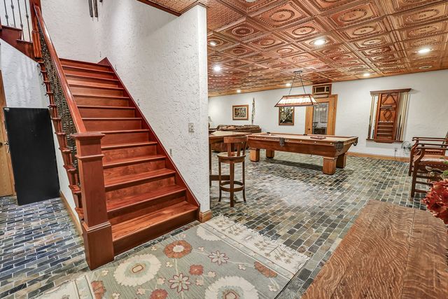 2775 Osburn Avenue, Oskaloosa, IA 52577