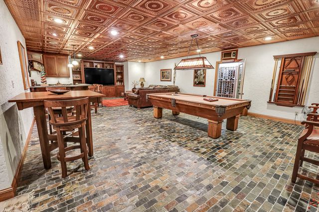 2775 Osburn Avenue, Oskaloosa, IA 52577